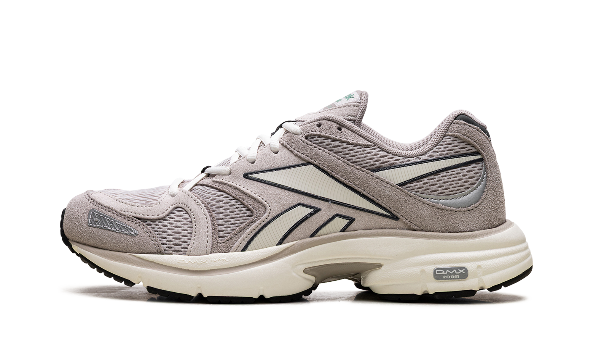 Premier Road Plus Vi "Ash moonstone chalk" ID0627