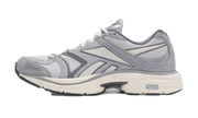 Premier Road Plus Vi "Grey/white"
