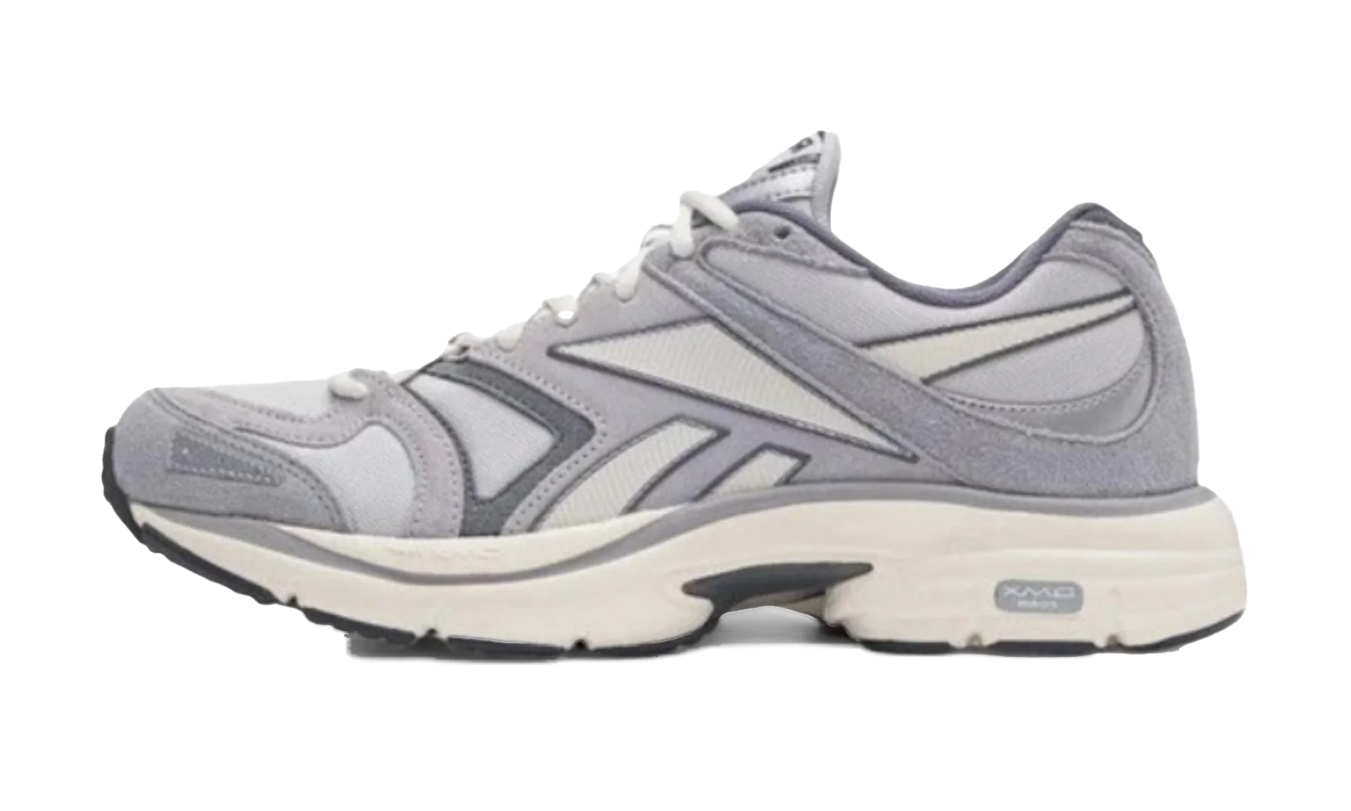 Premier Road Plus Vi "Grey/white"