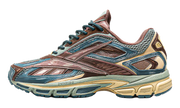 Premier Road Ultra "Light Fog Cocoa"