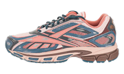 Premier Road Ultra Ltd "Gentle Pink Midnight Tide"