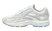 Premier Road Ultra "Moon New Grey"