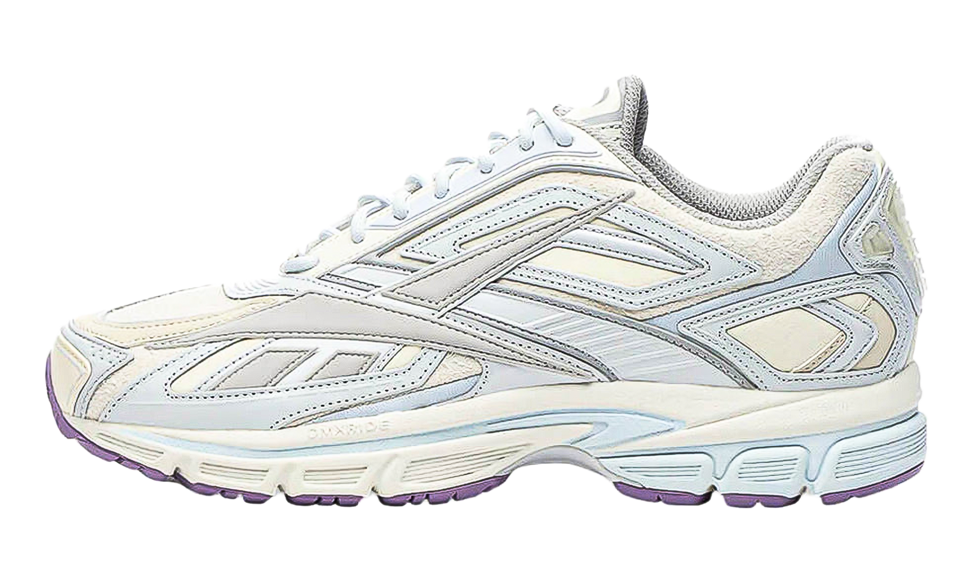 Premier Road Ultra "Moon New Grey"