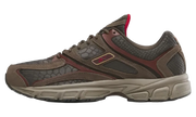 Premier Trinity "Lunar New Year"