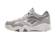 Preseason 94 Low "Pure Grey Chalk"