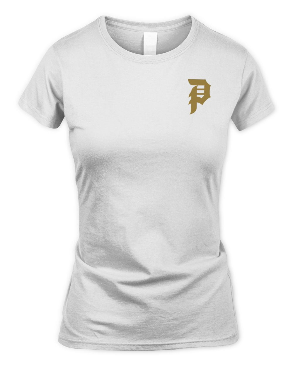 Primitive Clothing Doom Shirt