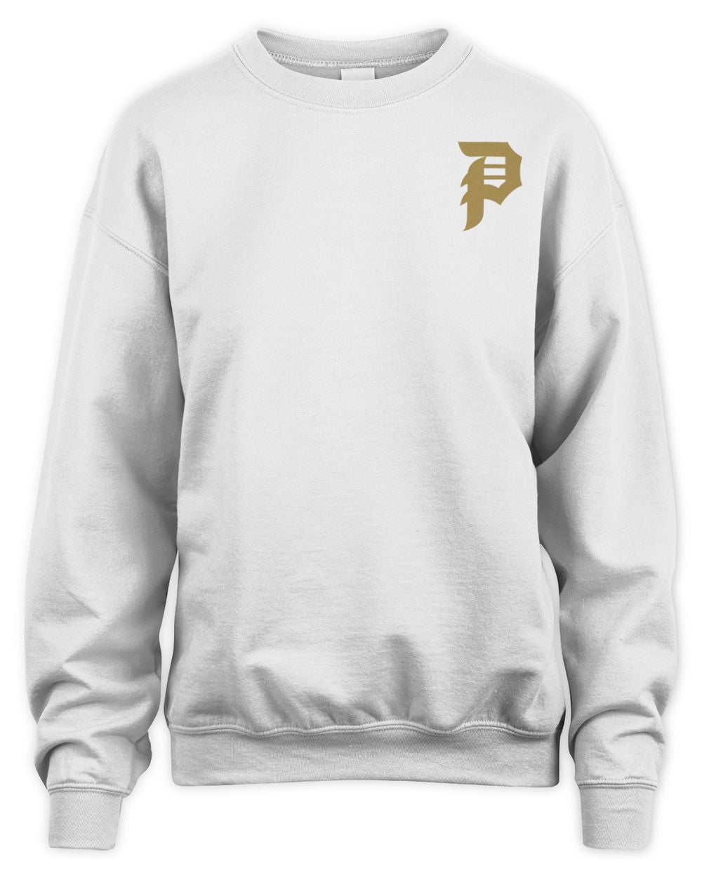 Primitive Clothing Doom Shirt