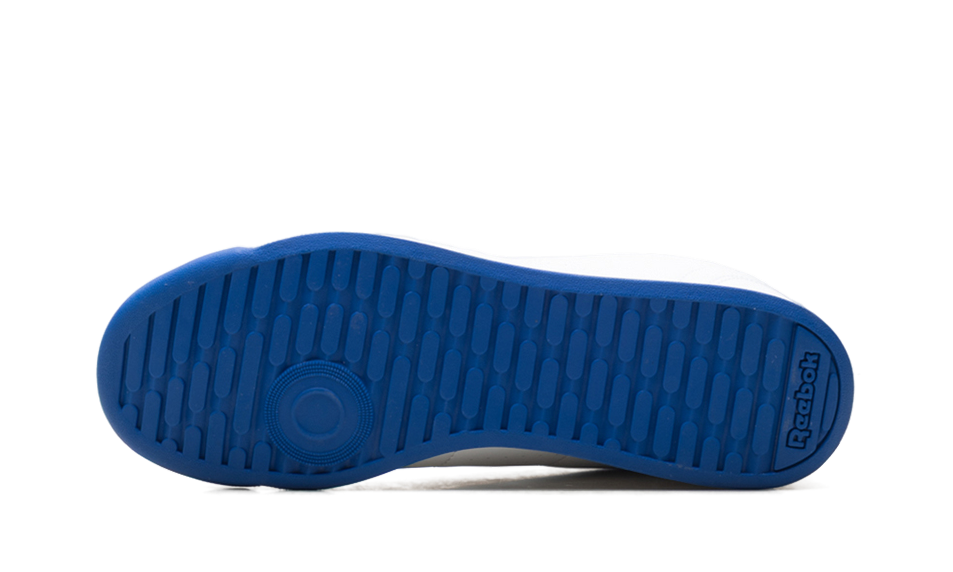 Princess Fitness Women "White/blue" V48958