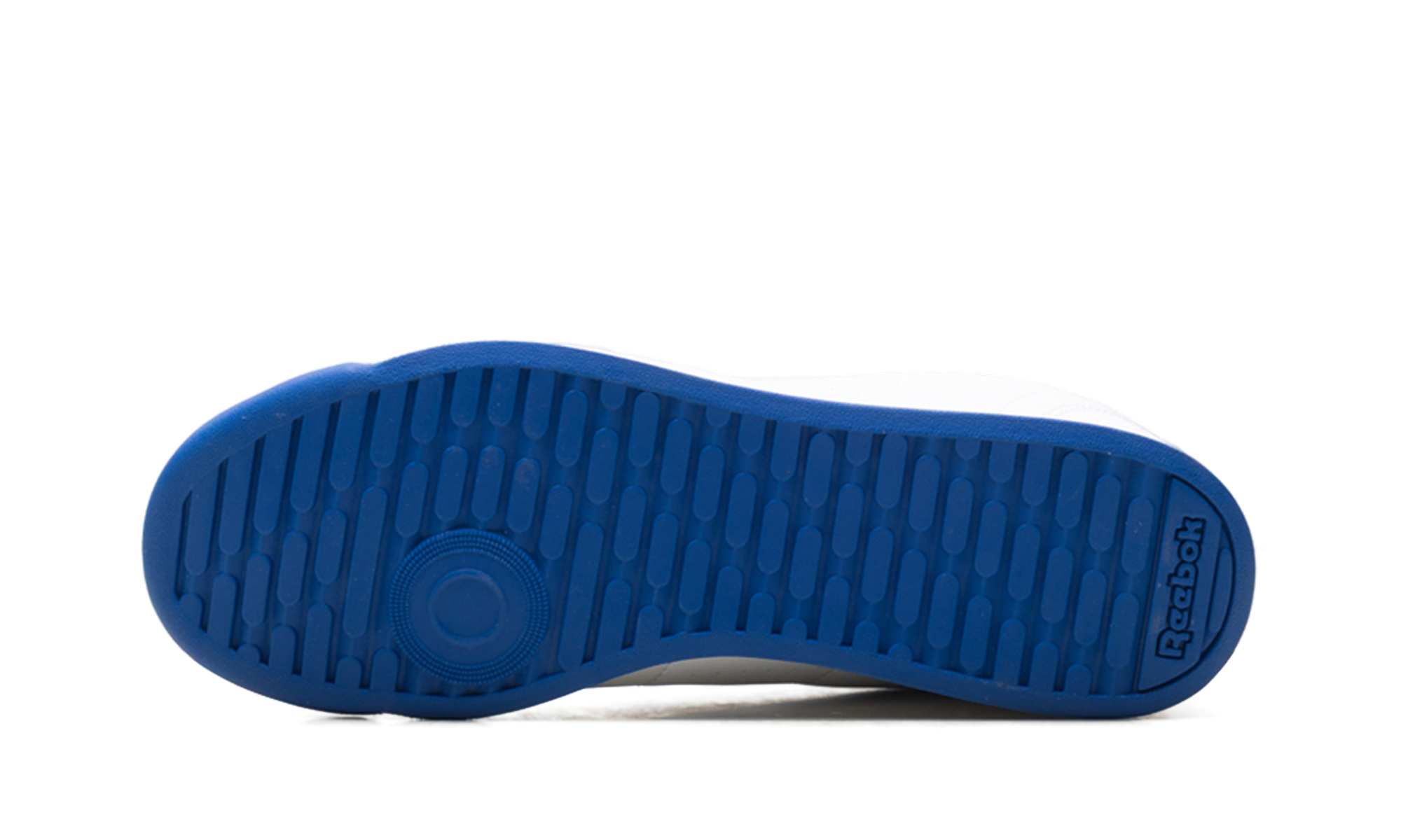 Princess Fitness Women "White/blue" V48958