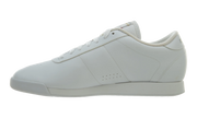 Princess Sneakers Women "White"