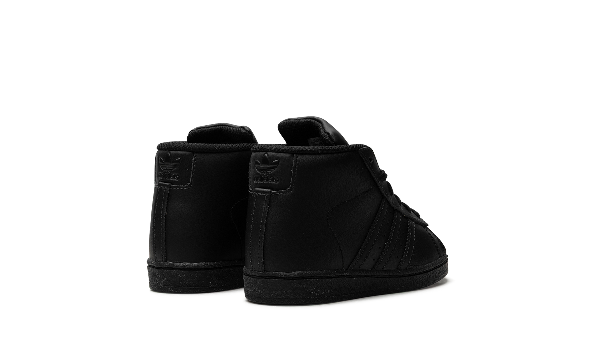 Pro Model "Black" ID3140