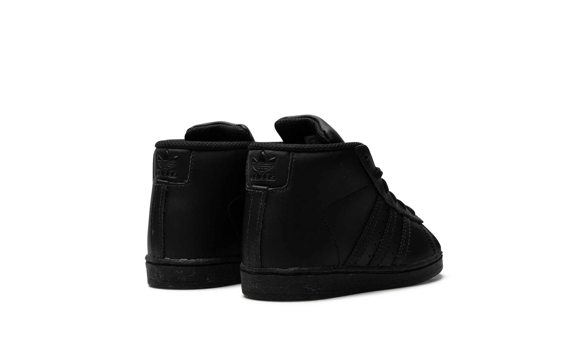 Pro Model "Black" ID3140
