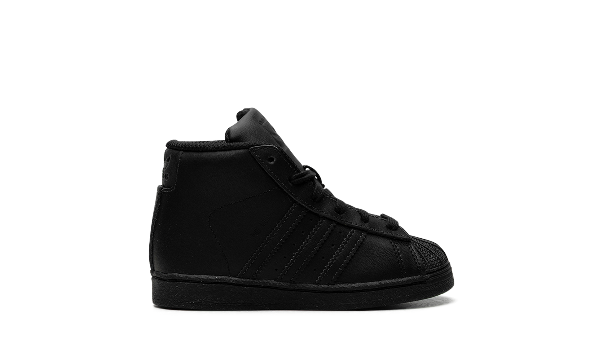 Pro Model "Black" ID3140