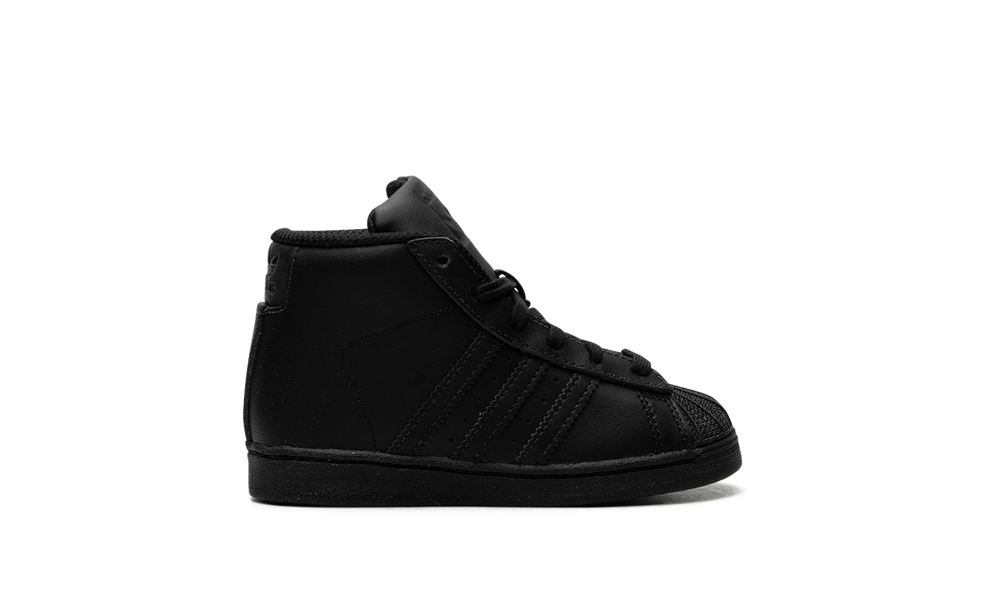 Pro Model "Black" ID3140
