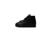 Pro Model "Black" ID3140