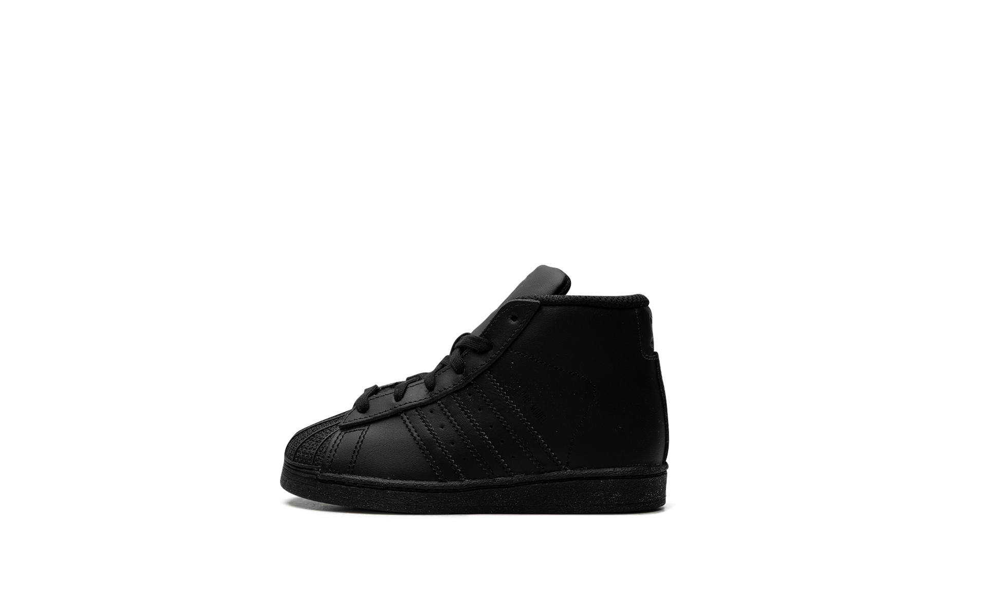 Pro Model "Black" ID3140