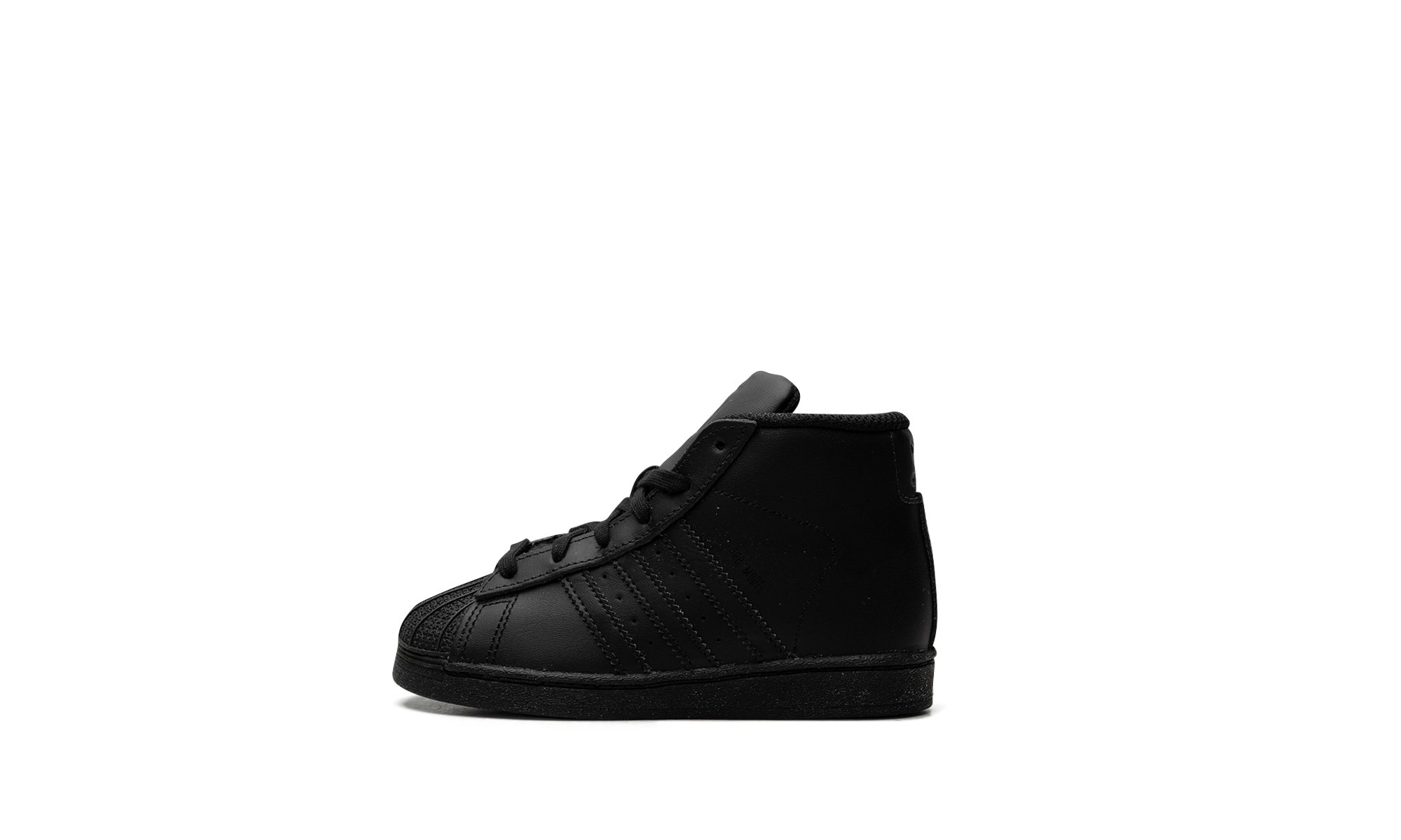 Pro Model "Black" ID3140