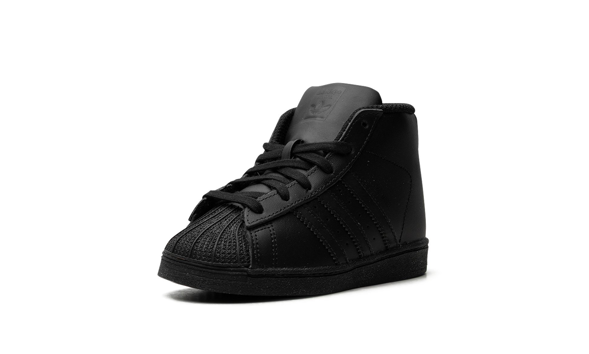 Pro Model "Black" ID3140