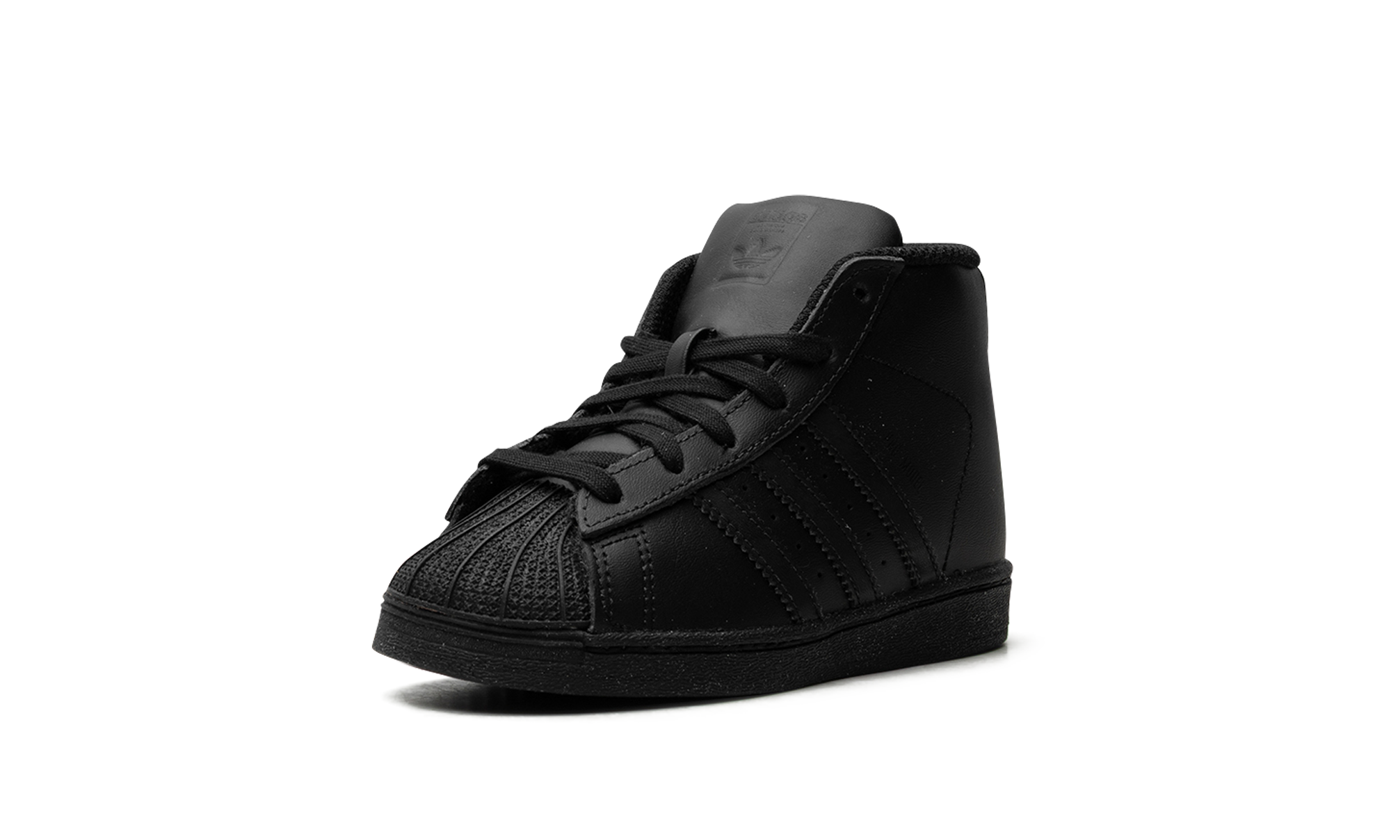 Pro Model "Black" ID3140