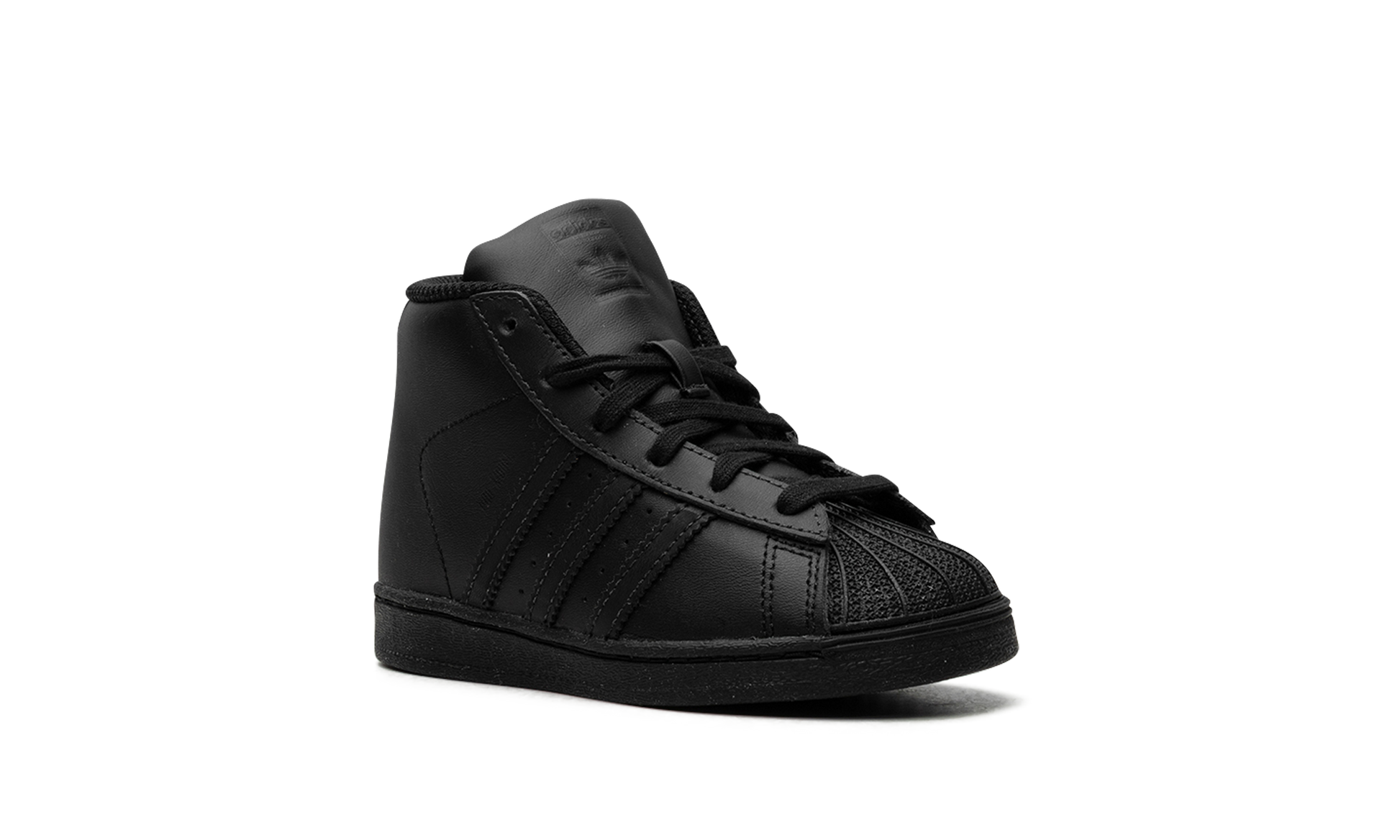 Pro Model "Black" ID3140