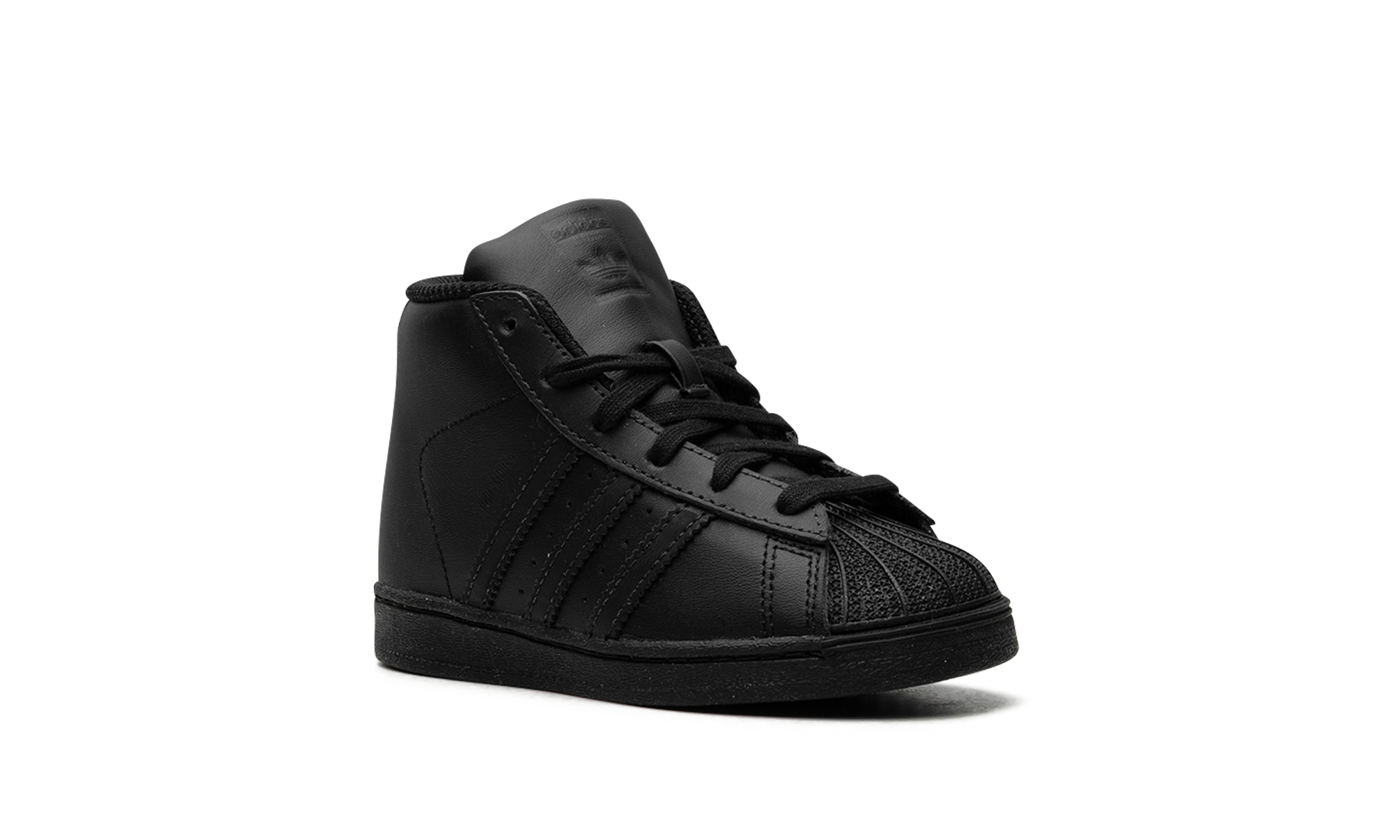 Pro Model "Black" ID3140