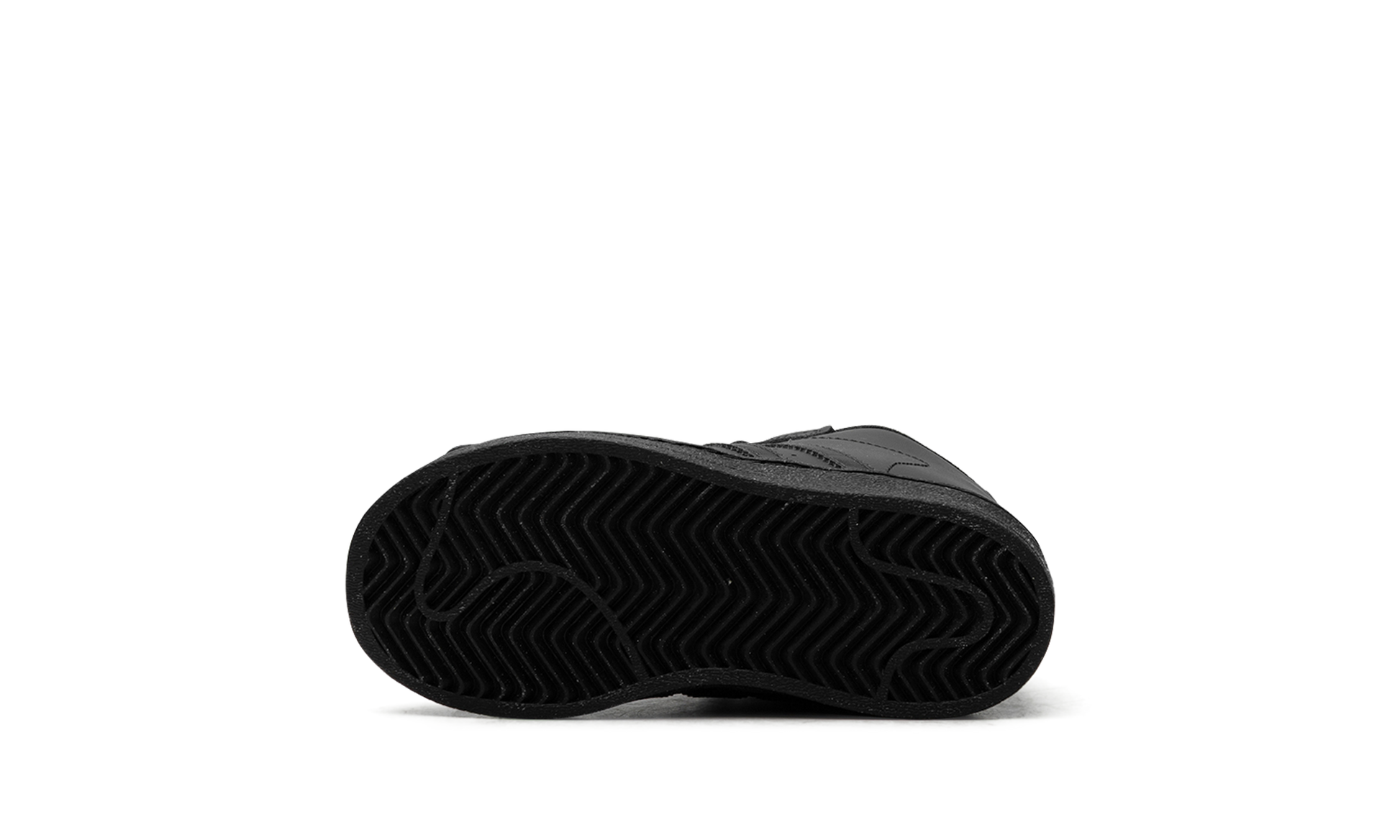 Pro Model "Black" ID3140