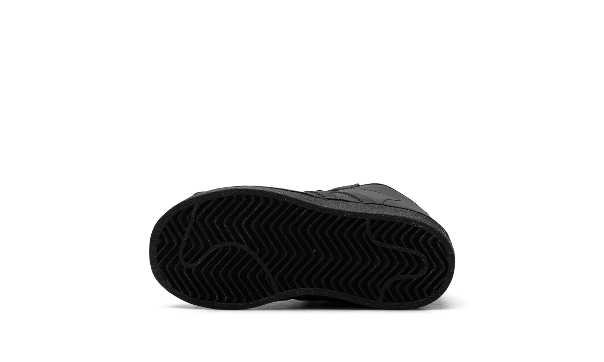Pro Model "Black" ID3140
