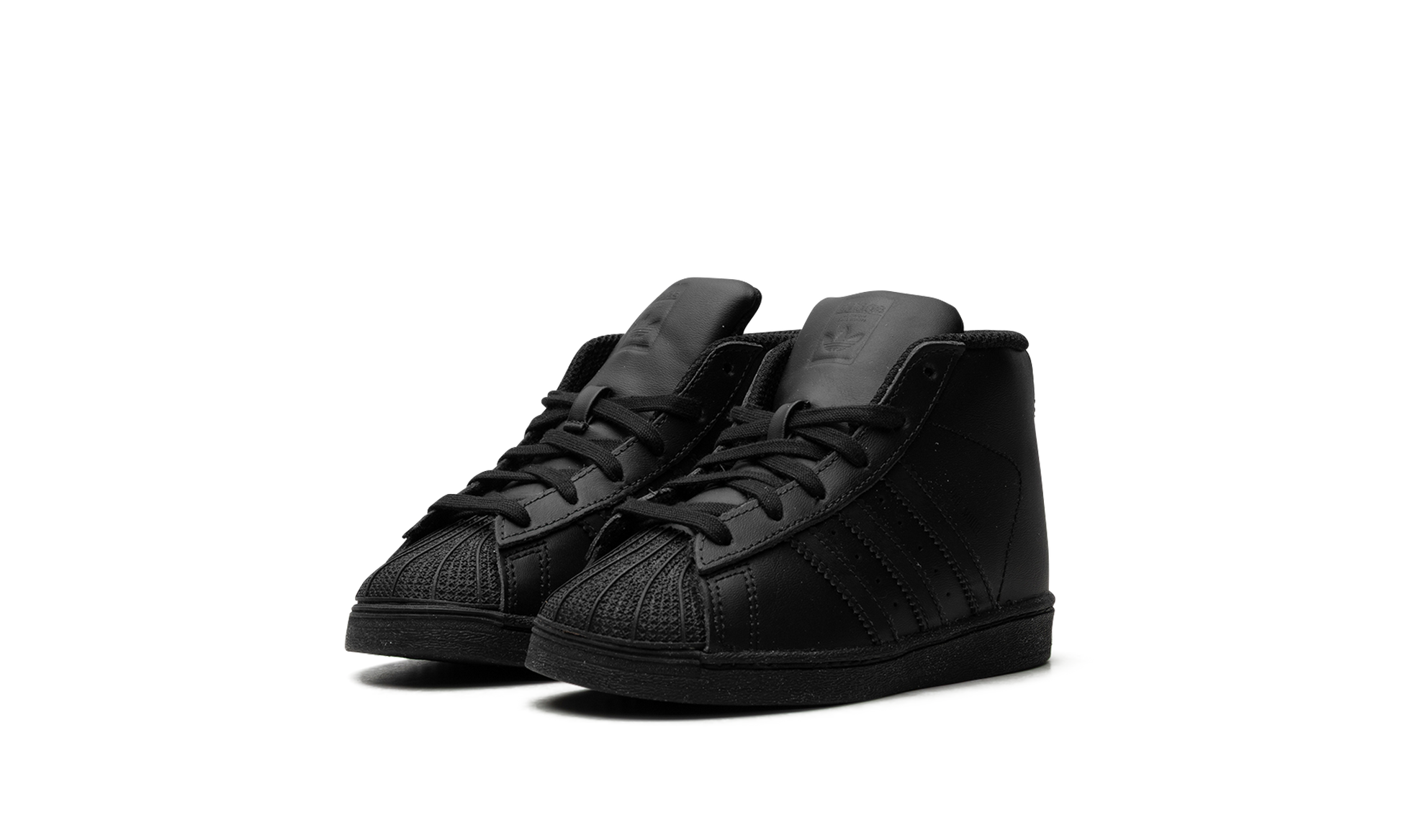 Pro Model "Black" ID3140