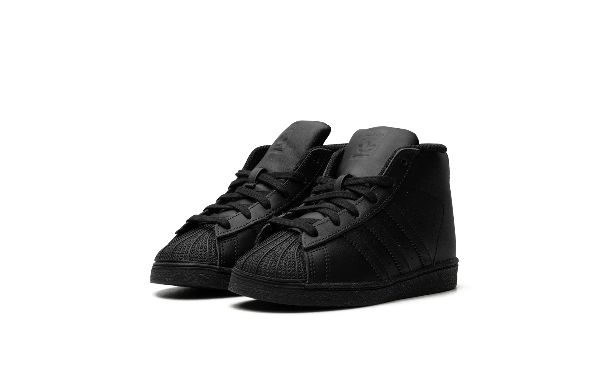 Pro Model "Black" ID3140