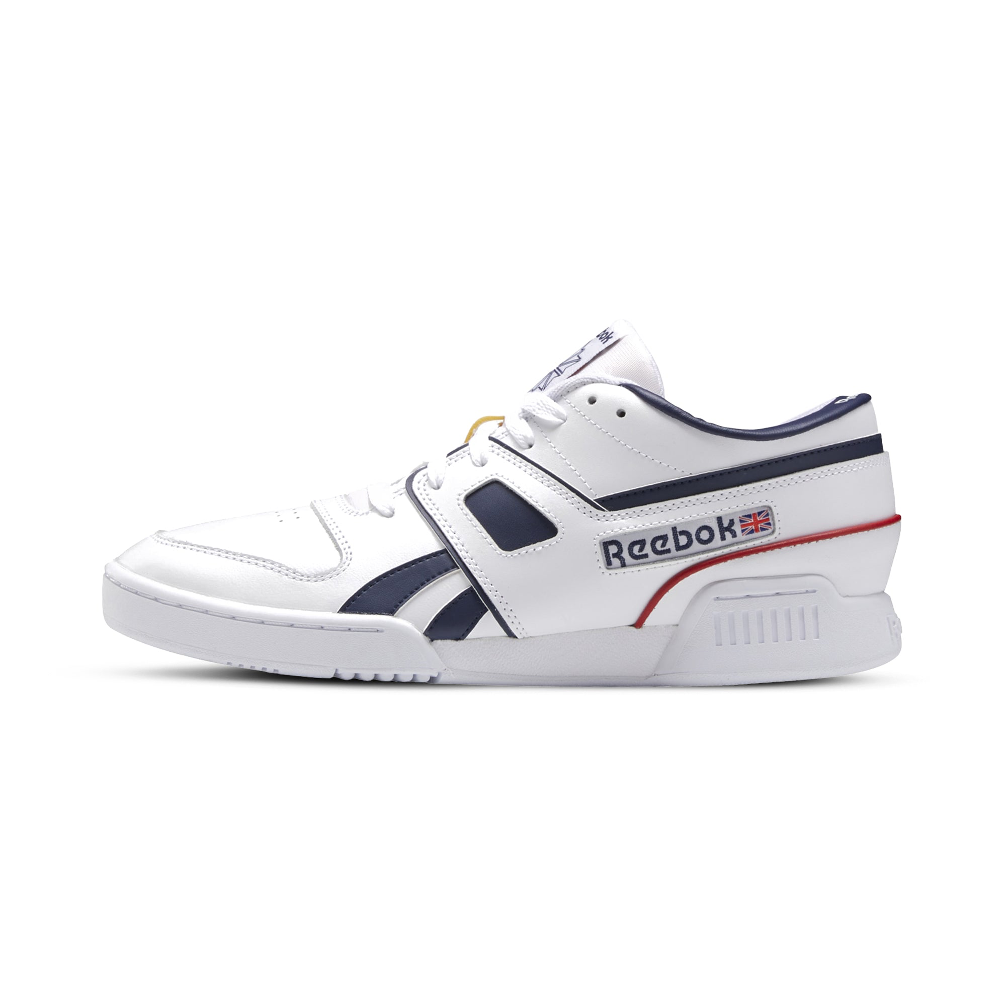 Pro Workout Lo Fw3385