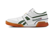 Pro Workout Lo Fw3386