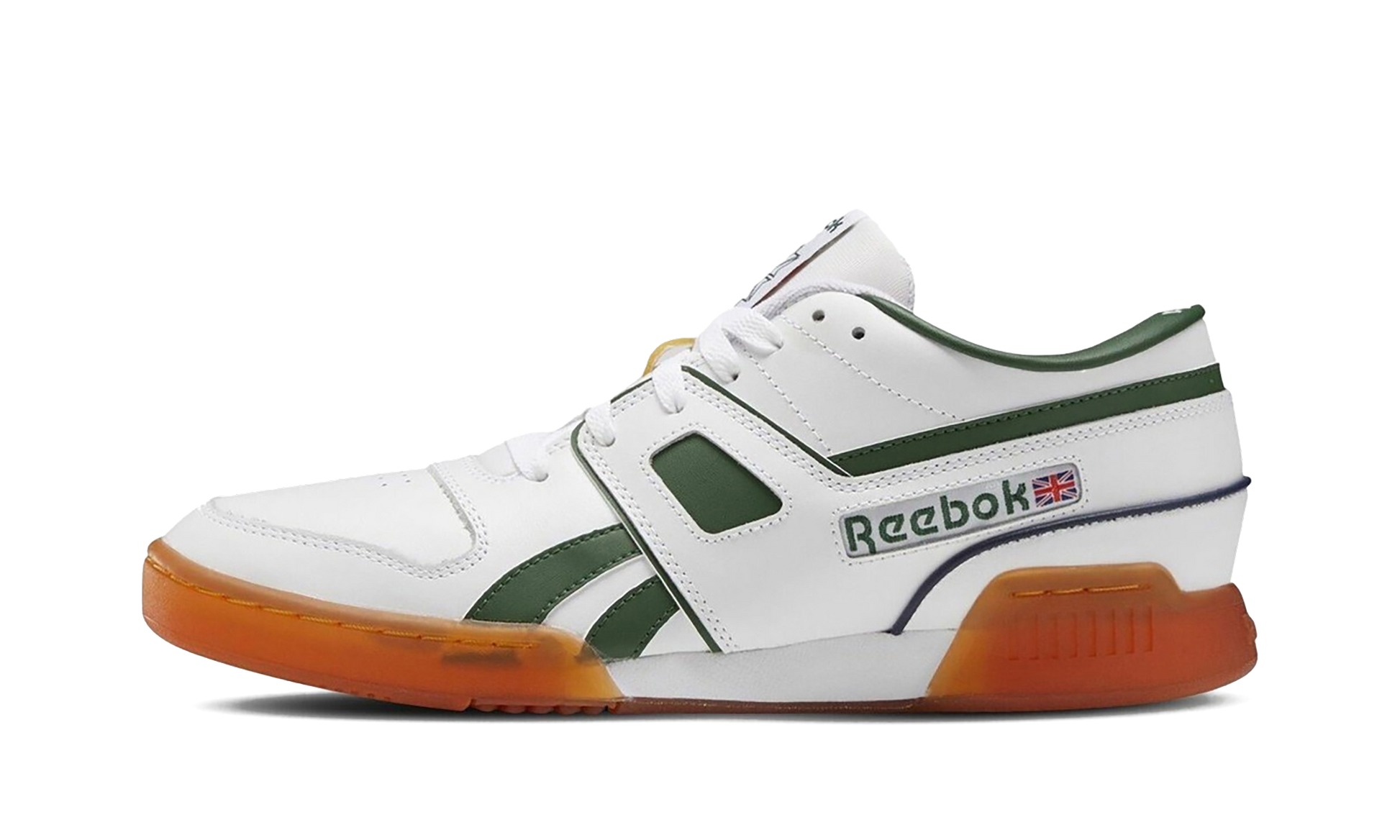 Pro Workout Lo Fw3386