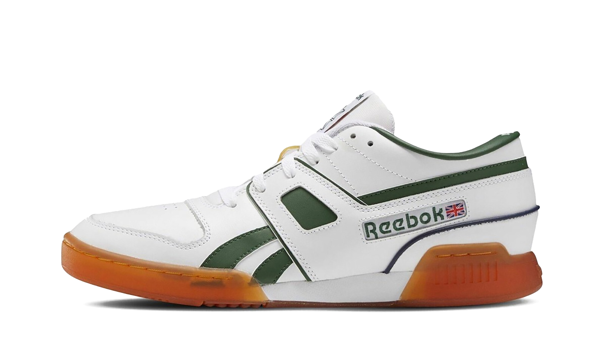 Pro Workout Lo Fw3386