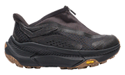 Project Transport "Carbon black / black" 1162850 CRBN