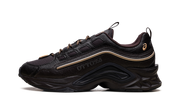 Protoblast "Otto958 dark brown" 1203A643 200