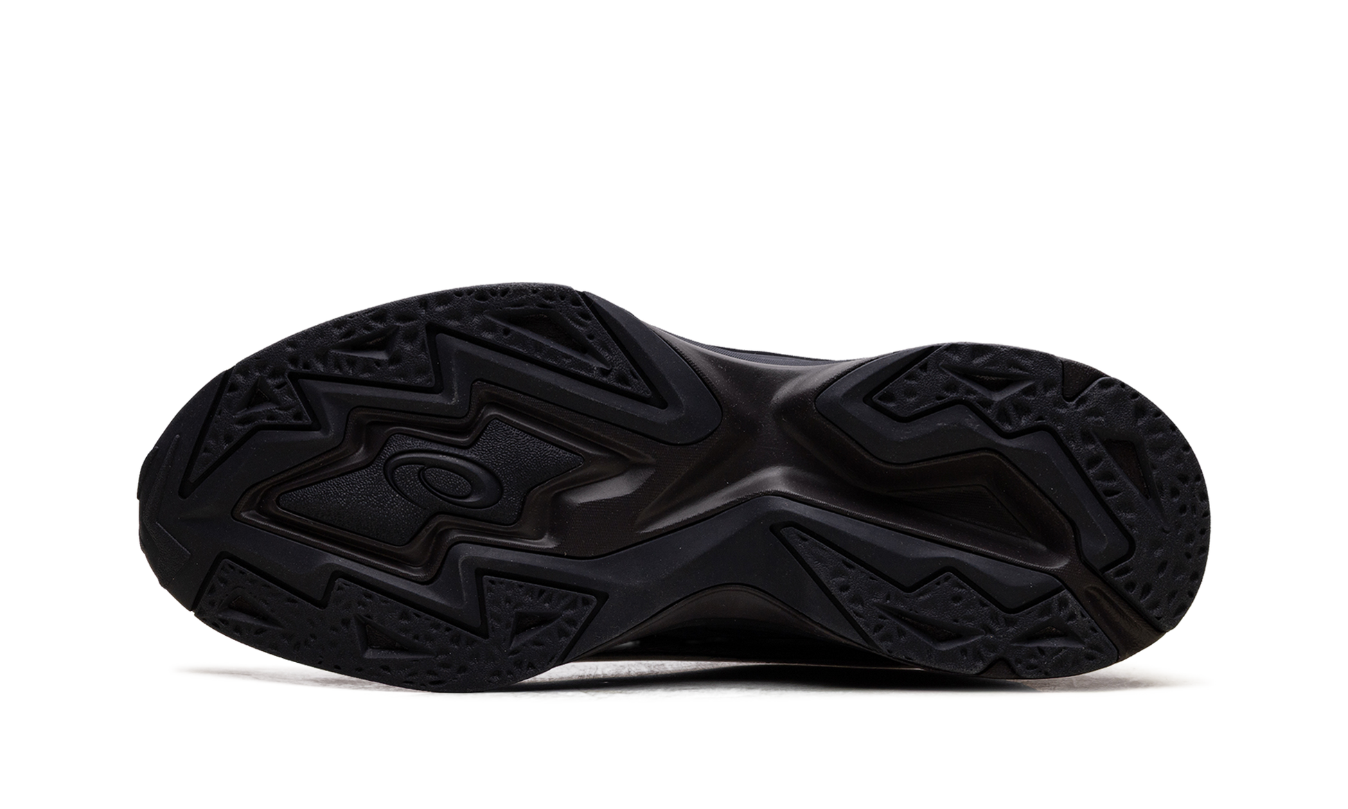 Protoblast "Otto958 dark brown" 1203A643 200