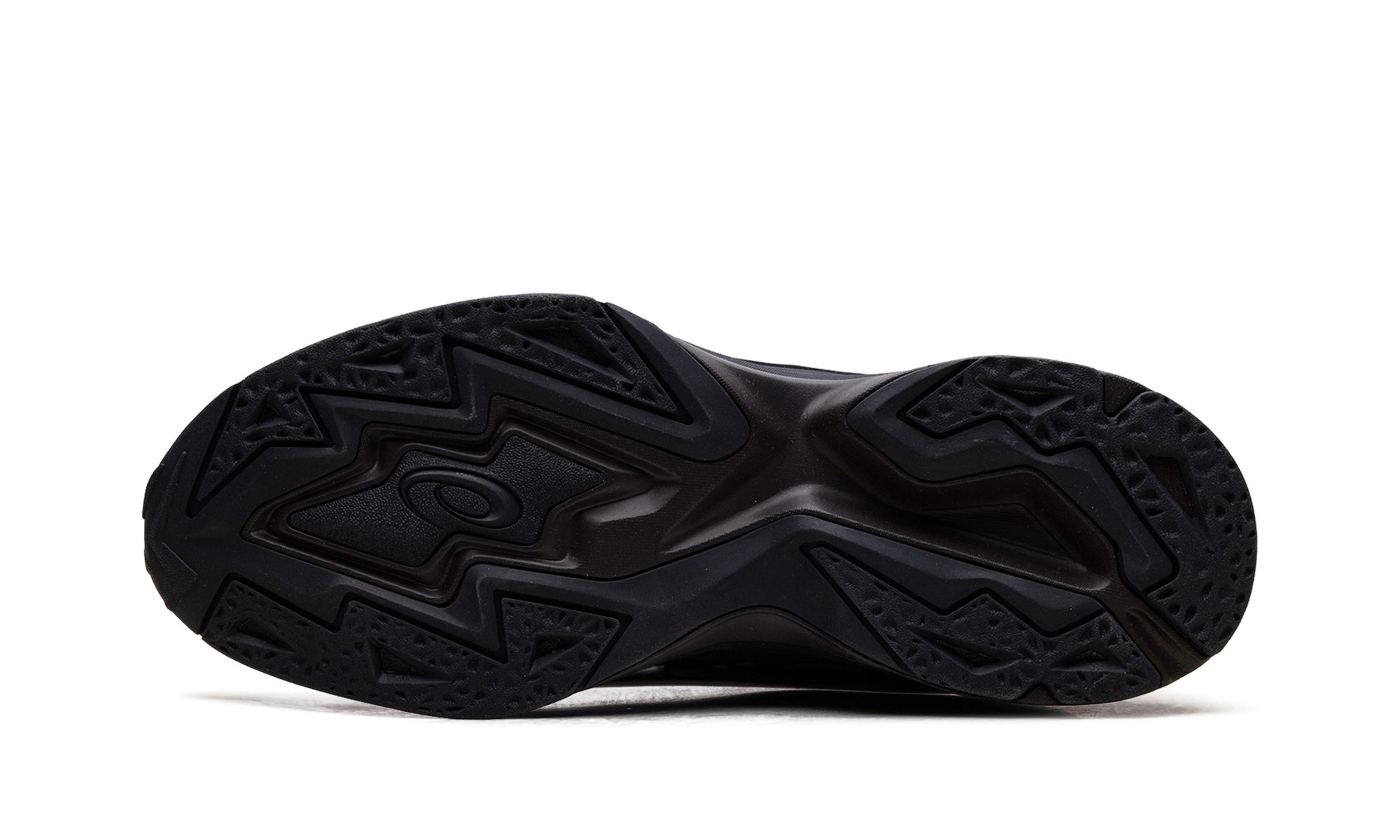 Protoblast "Otto958 dark brown" 1203A643 200