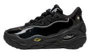Puma Lafrance Rnr "Fast & Furious"