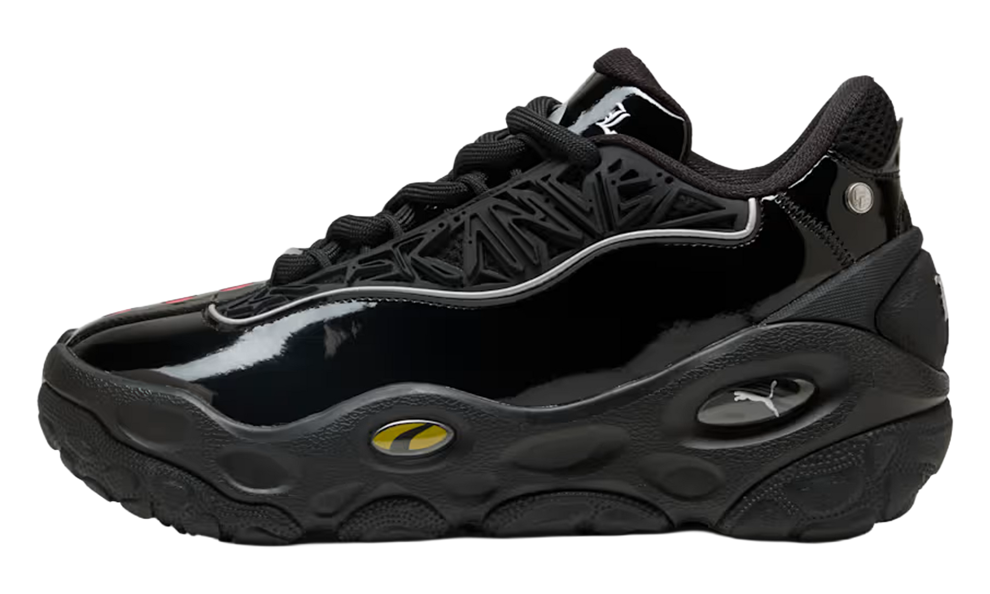Puma Lafrance Rnr "Fast & Furious"