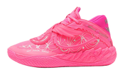 Puma Mb.05 "Fast & Furious"