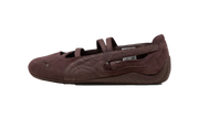 Puma Speedcat Ballet Women "Python"