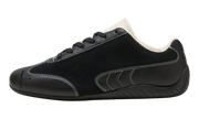 Puma Speedcat "Icon"