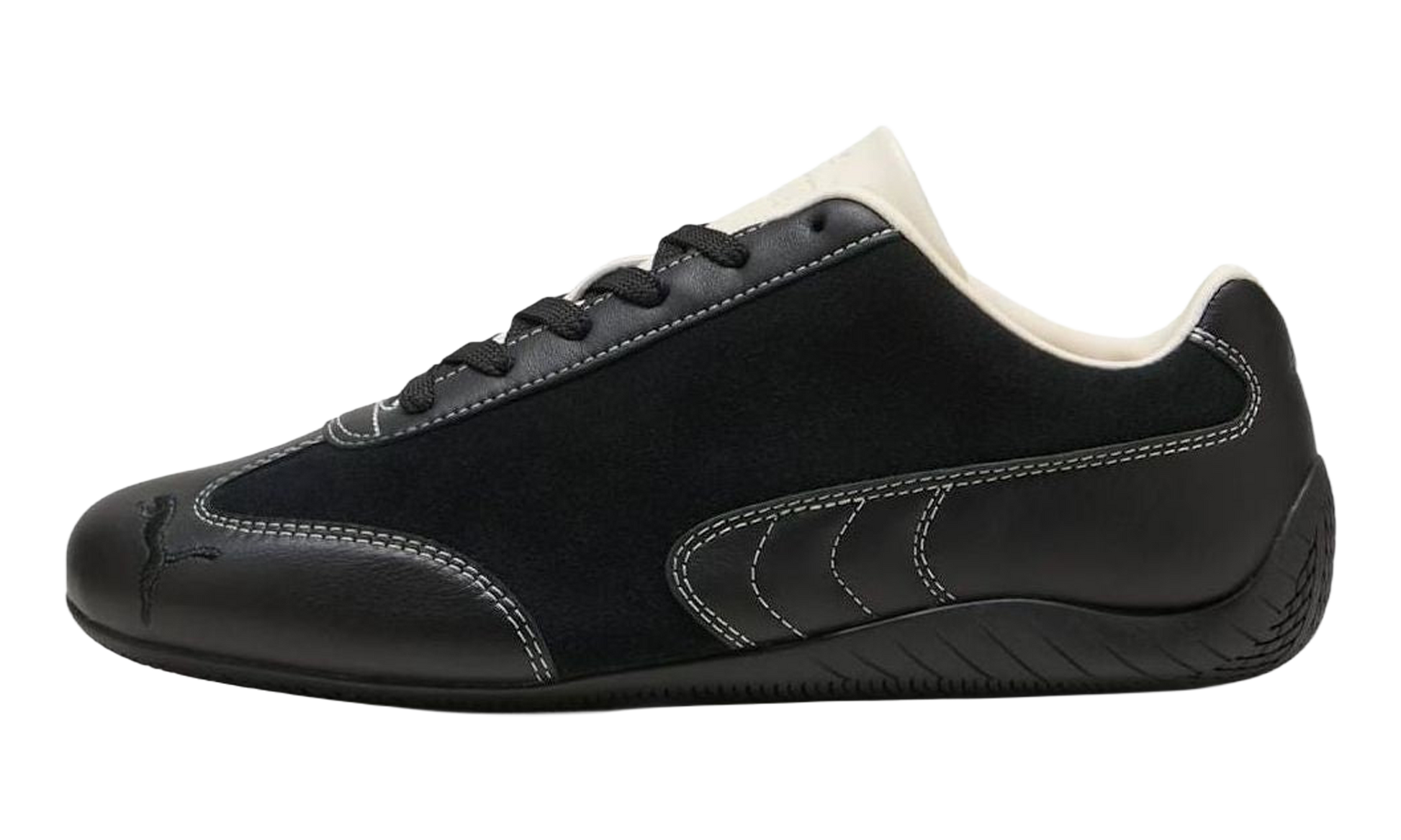 Puma Speedcat "Icon"