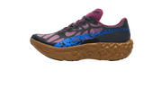 Puma Velum "Salehe Bembury - Magenta Gleam"