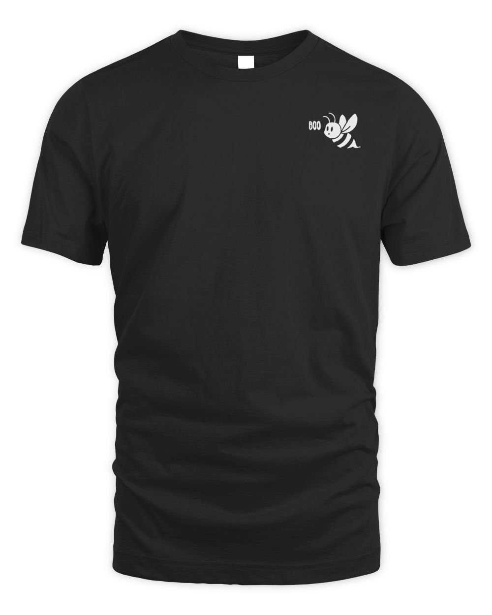 Punz Merch Boo Bee Shirt