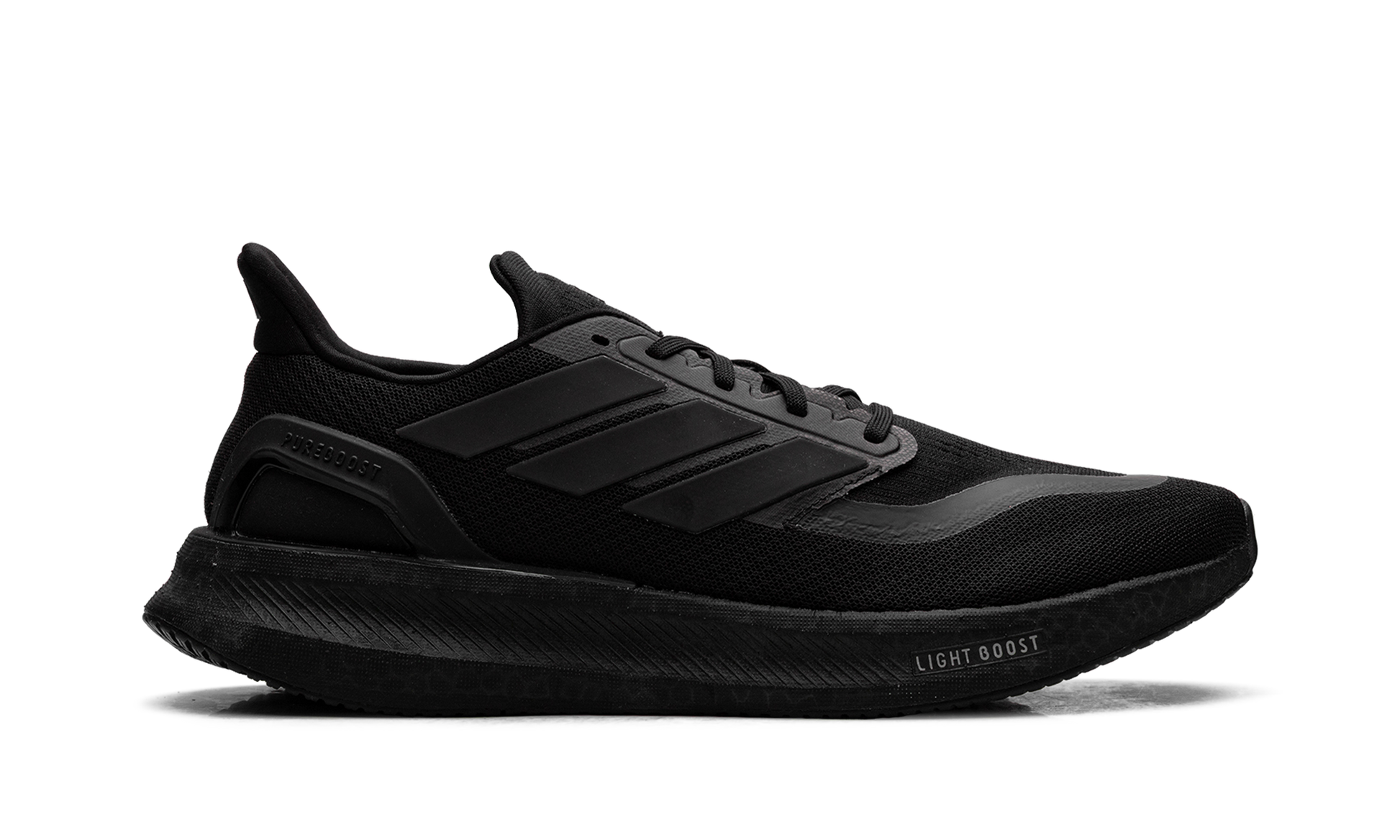 Pureboost "Black" ID1158