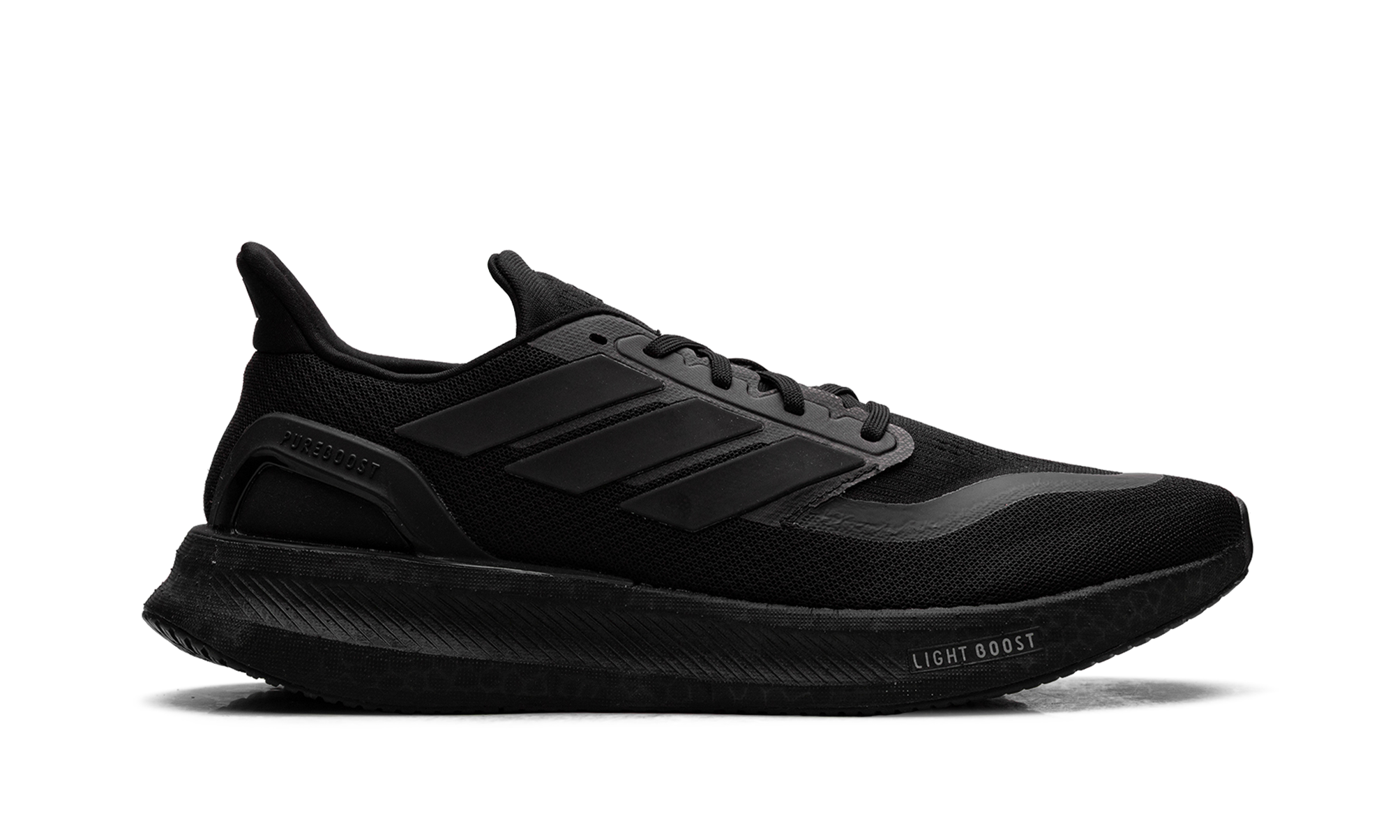 Pureboost "Black" ID1158