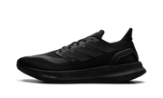 Pureboost "Black" ID1158