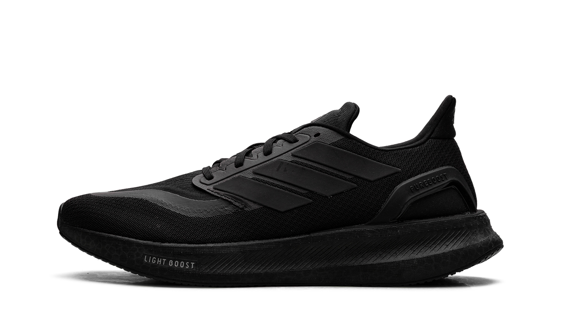 Pureboost "Black" ID1158