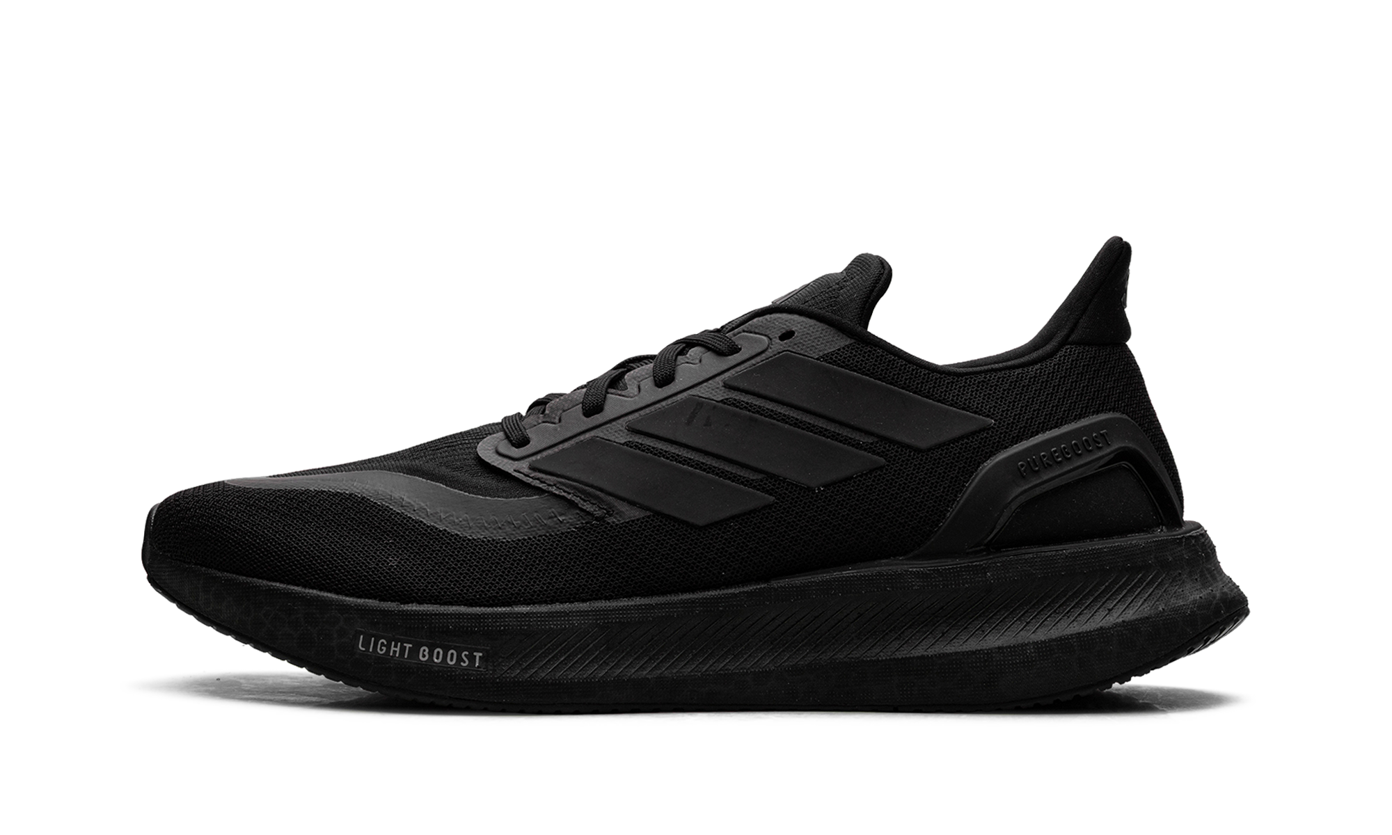 Pureboost "Black" ID1158